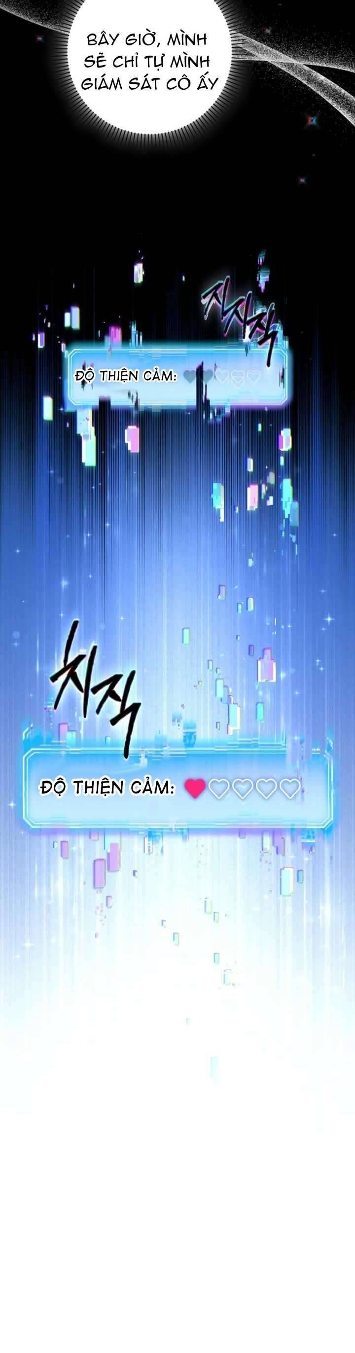 Tiểu Thư Phản Diện Bj - Chapter 19 - Page 14