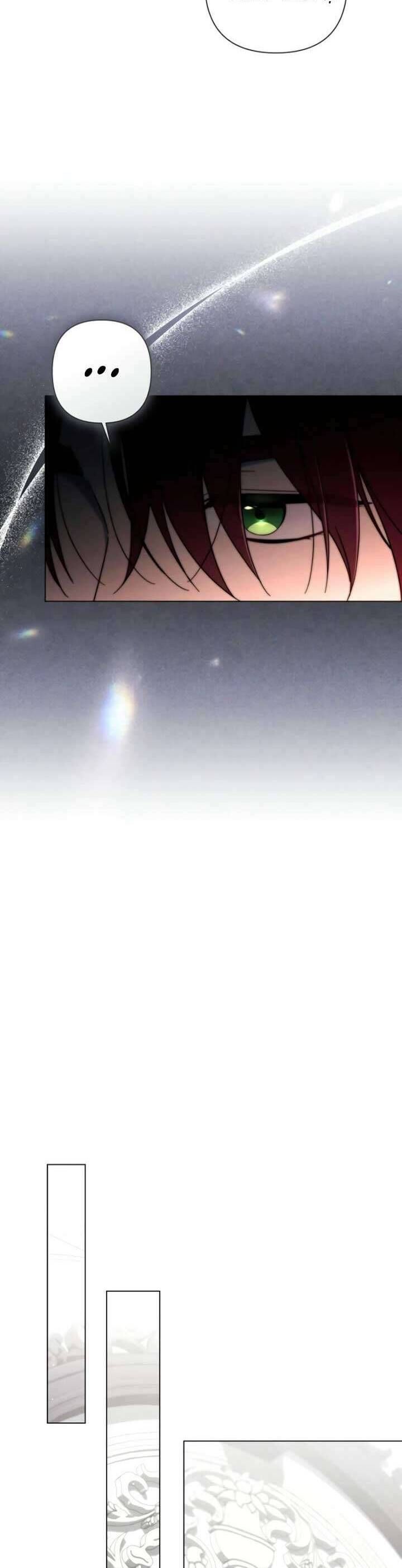 Tiểu Thư Phản Diện Bj - Chapter 19 - Page 33