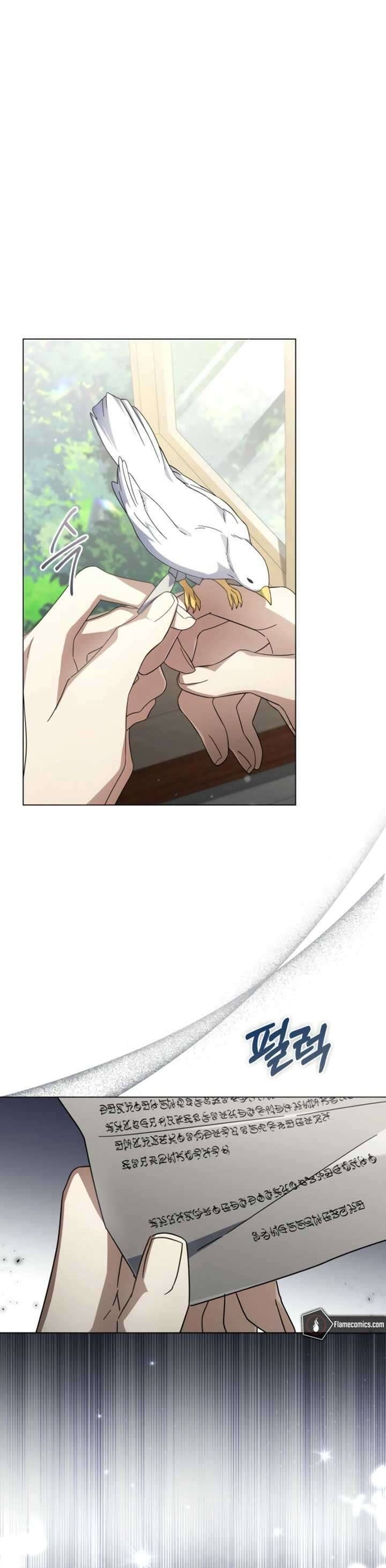 Tiểu Thư Phản Diện Bj - Chapter 19 - Page 5