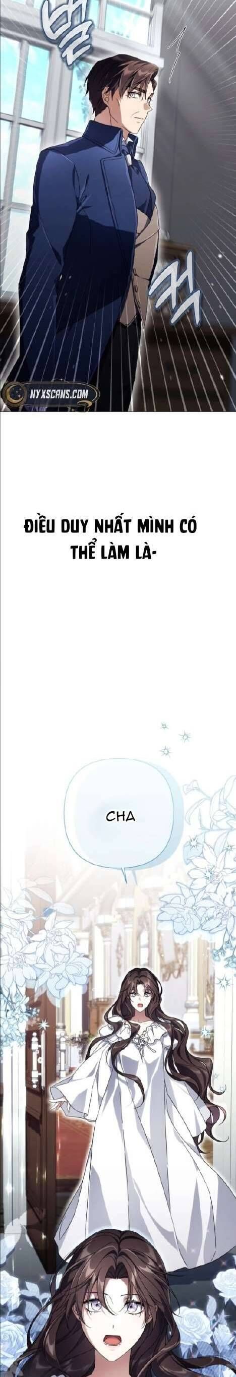 Tiểu Thư Phản Diện Bj - Chapter 2 - Page 27