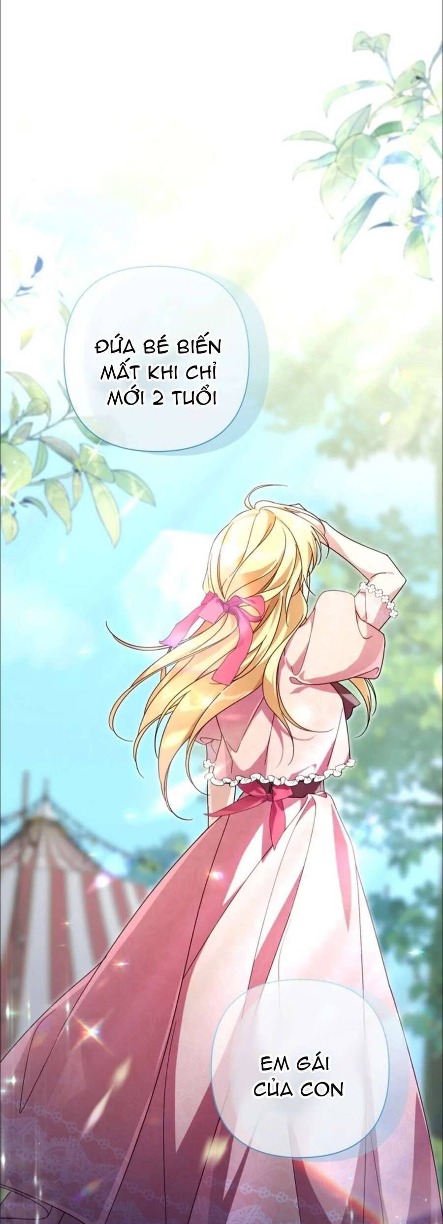 Tiểu Thư Phản Diện Bj - Chapter 2 - Page 30