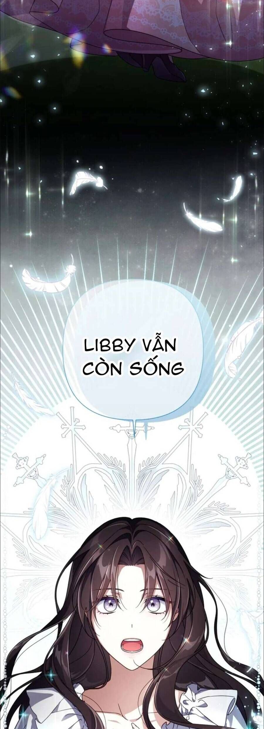 Tiểu Thư Phản Diện Bj - Chapter 2 - Page 31