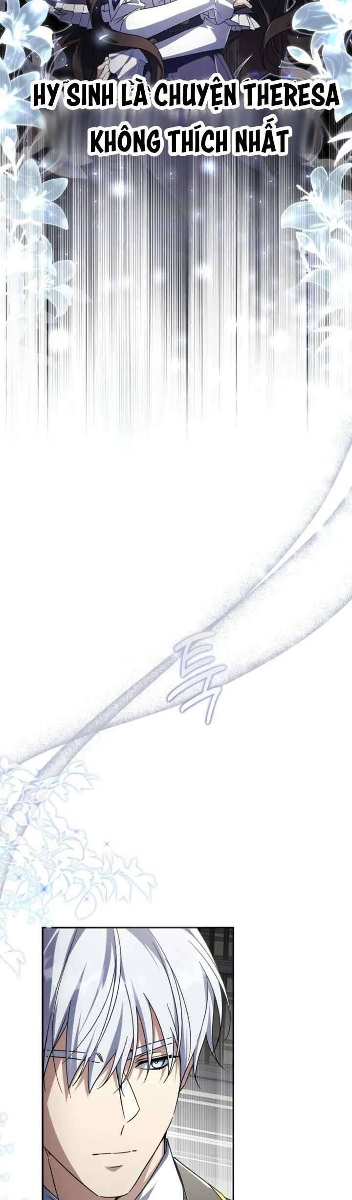 Tiểu Thư Phản Diện Bj - Chapter 20 - Page 14