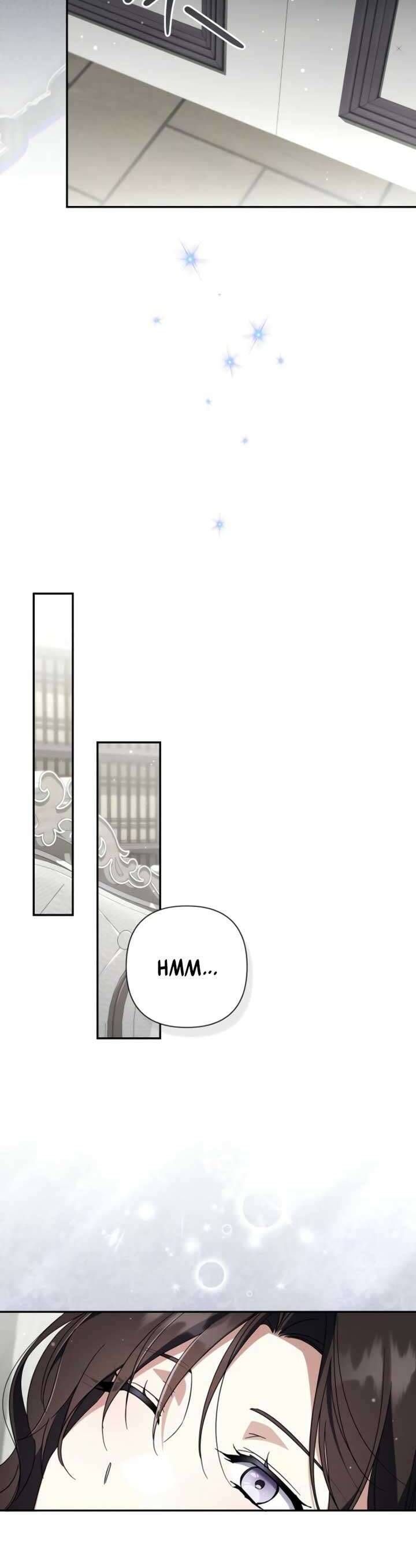 Tiểu Thư Phản Diện Bj - Chapter 20 - Page 23