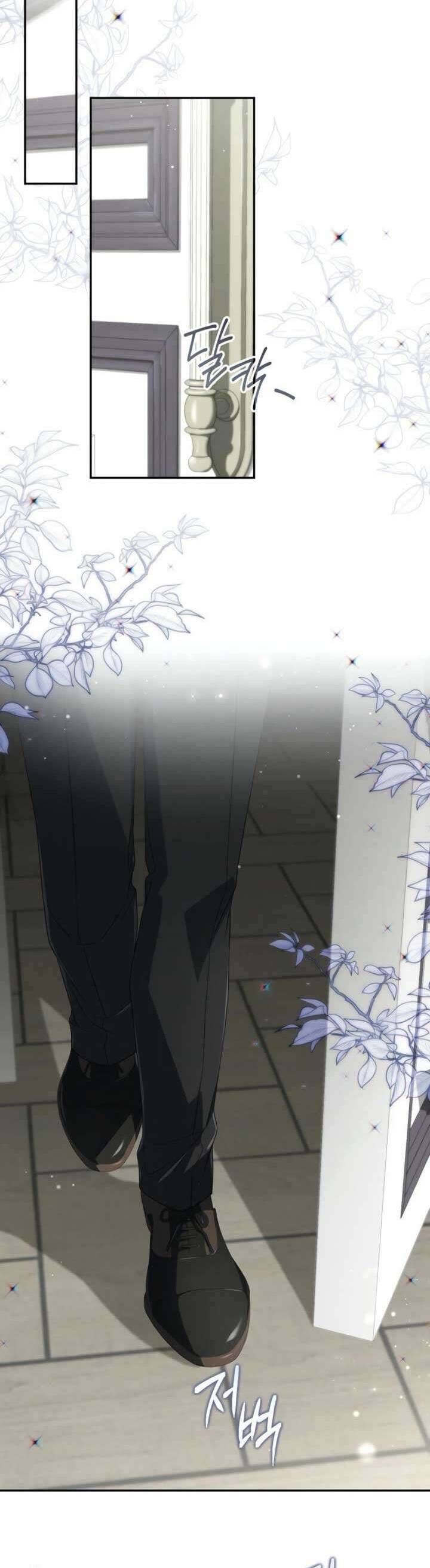 Tiểu Thư Phản Diện Bj - Chapter 20 - Page 6