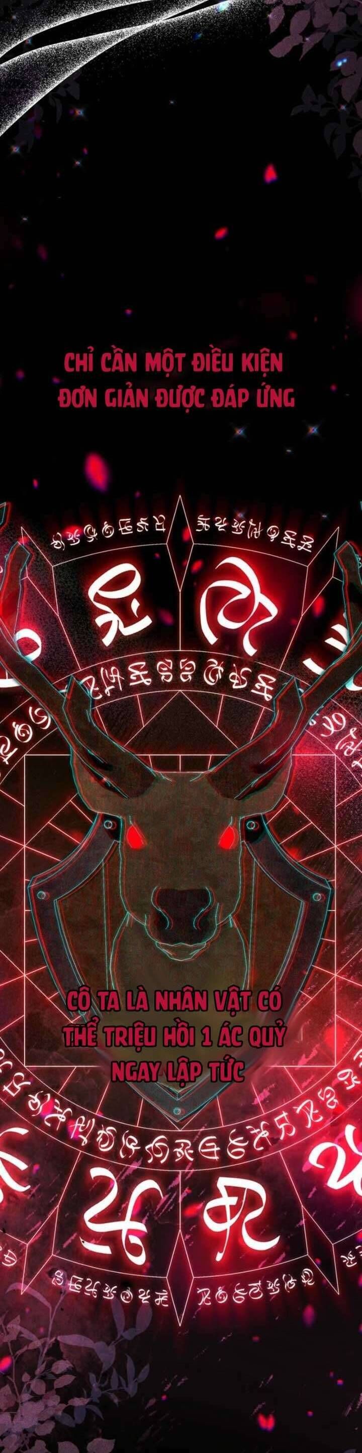 Tiểu Thư Phản Diện Bj - Chapter 21 - Page 21