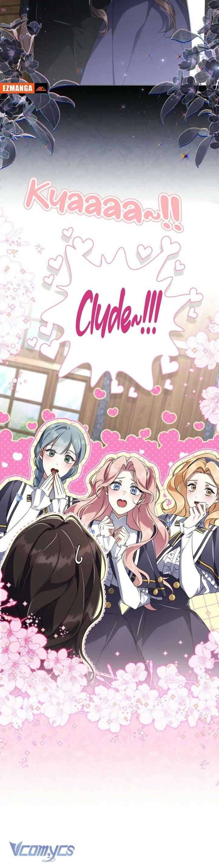 Tiểu Thư Phản Diện Bj - Chapter 21 - Page 26