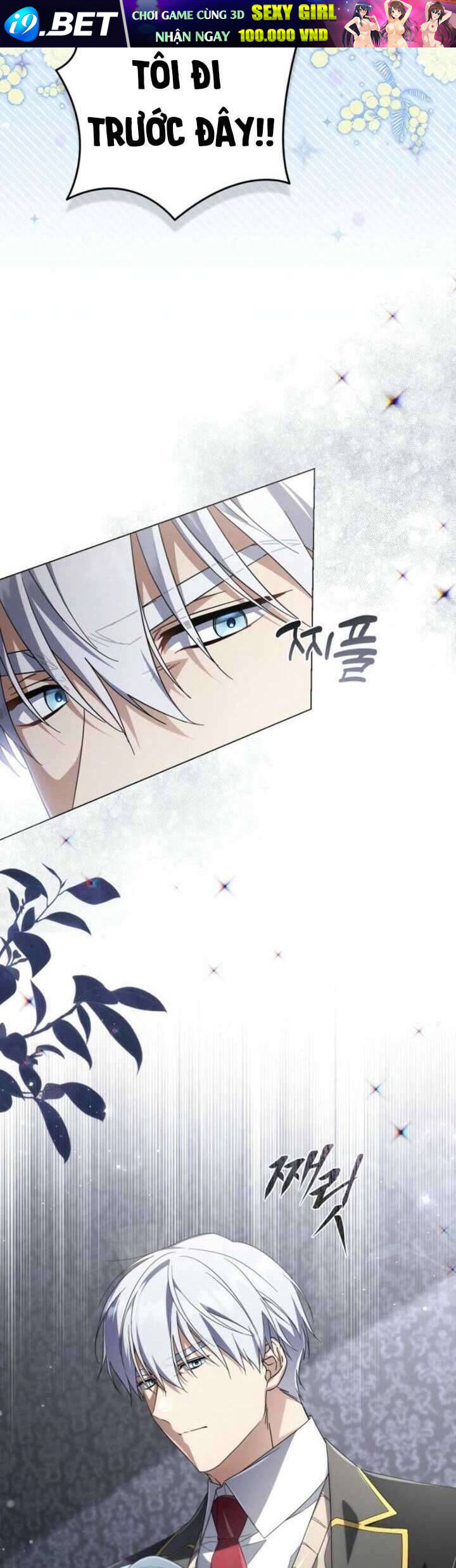 Tiểu Thư Phản Diện Bj - Chapter 21 - Page 29