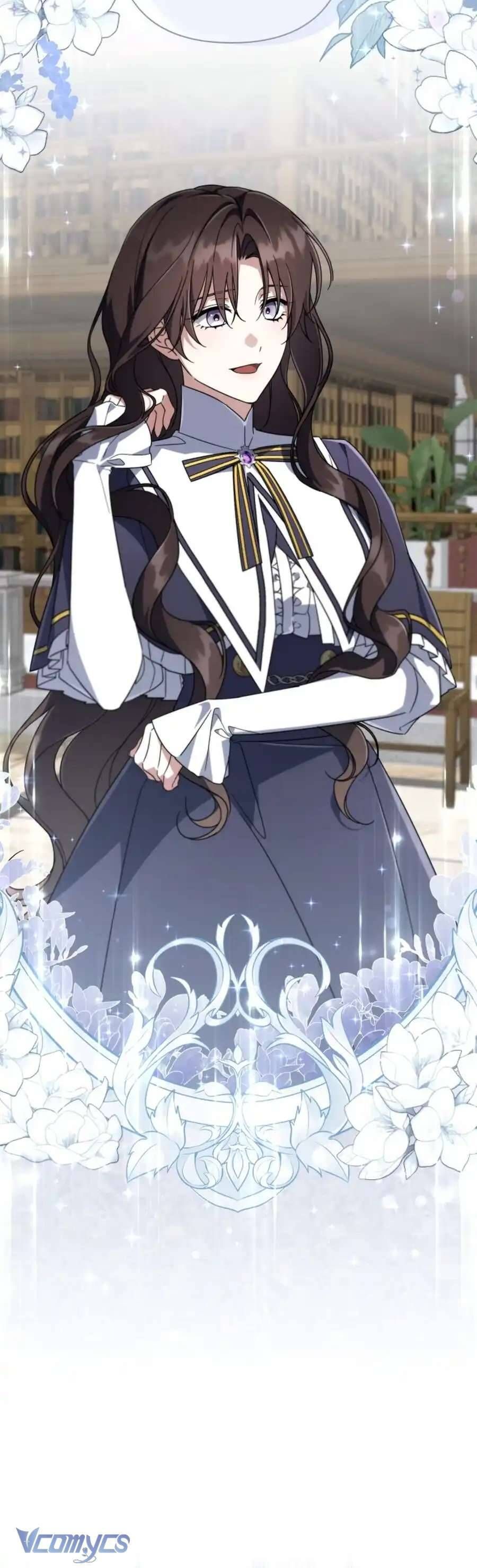 Tiểu Thư Phản Diện Bj - Chapter 22 - Page 34