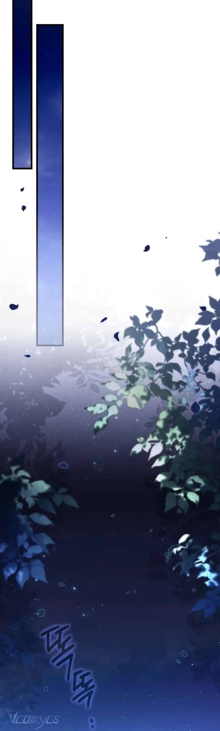 Tiểu Thư Phản Diện Bj - Chapter 22 - Page 39