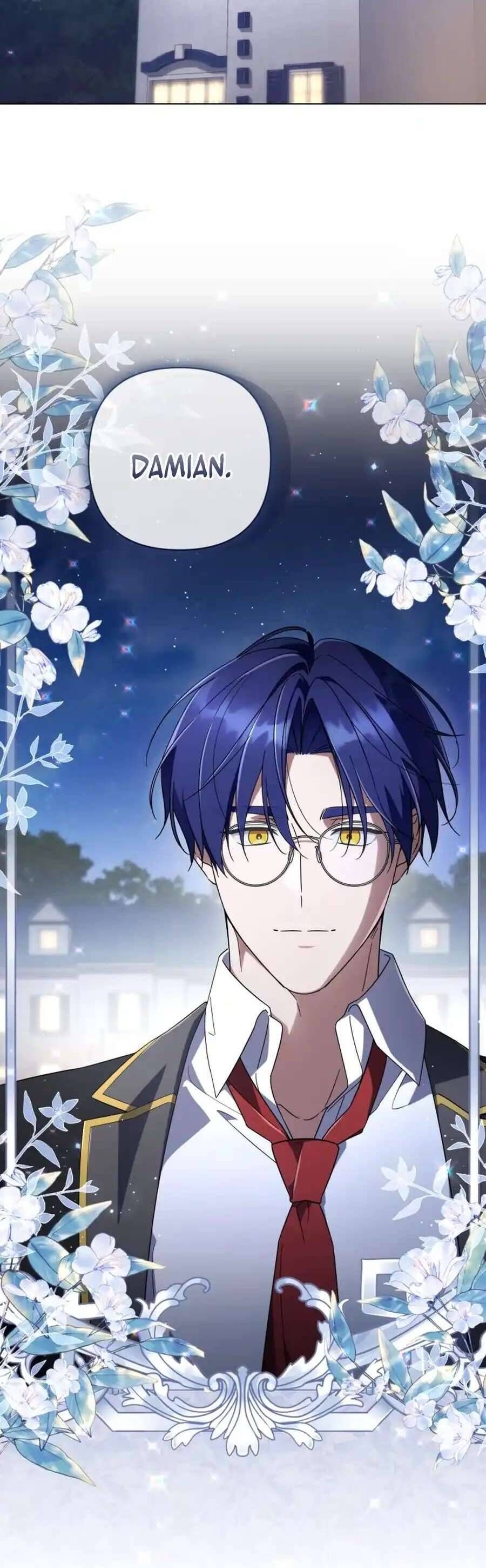 Tiểu Thư Phản Diện Bj - Chapter 22 - Page 42