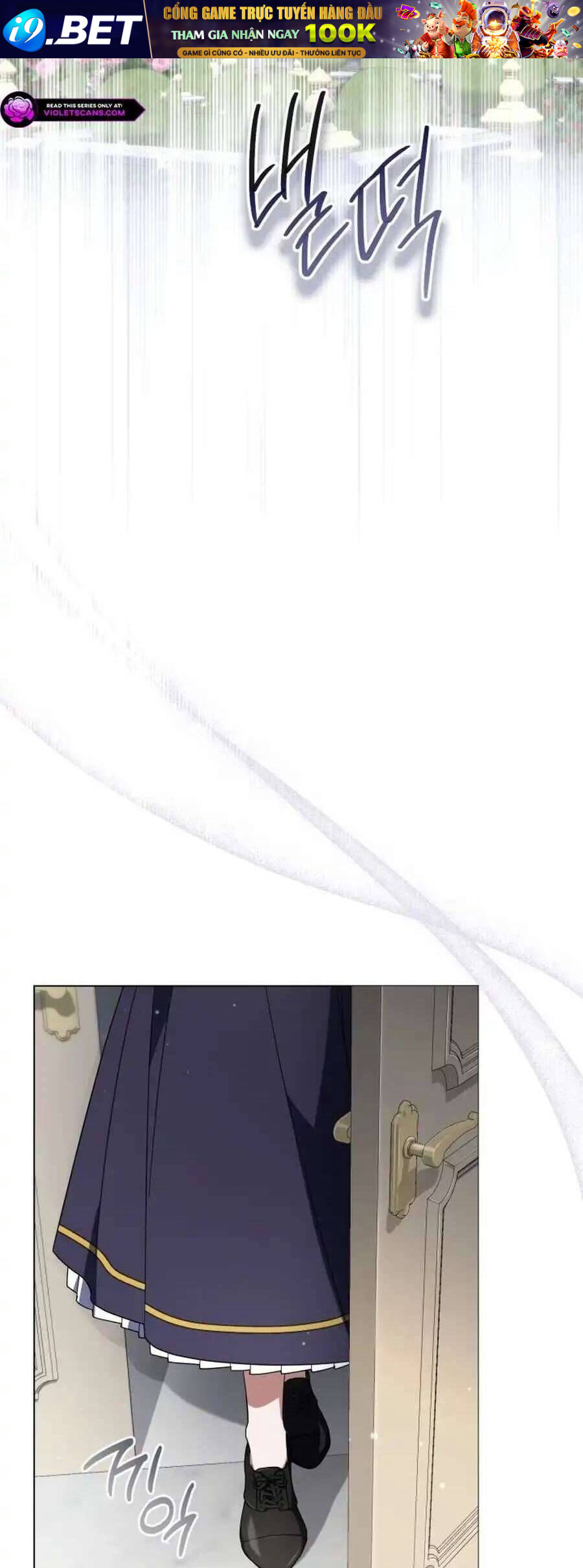 Tiểu Thư Phản Diện Bj - Chapter 23 - Page 30