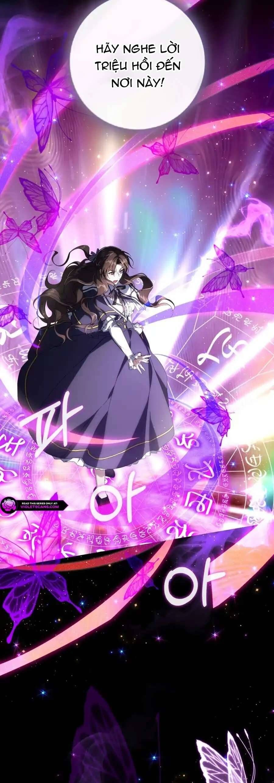 Tiểu Thư Phản Diện Bj - Chapter 23 - Page 40