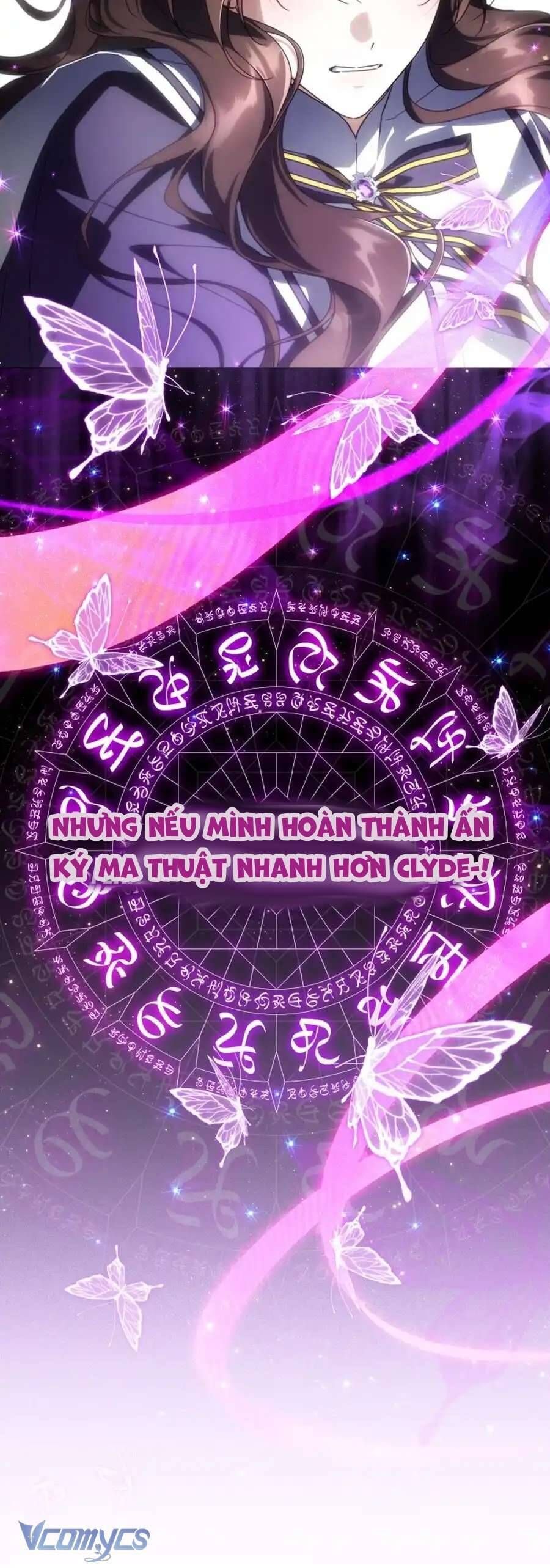 Tiểu Thư Phản Diện Bj - Chapter 23 - Page 42