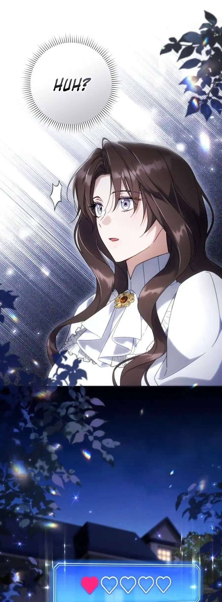 Tiểu Thư Phản Diện Bj - Chapter 23 - Page 7