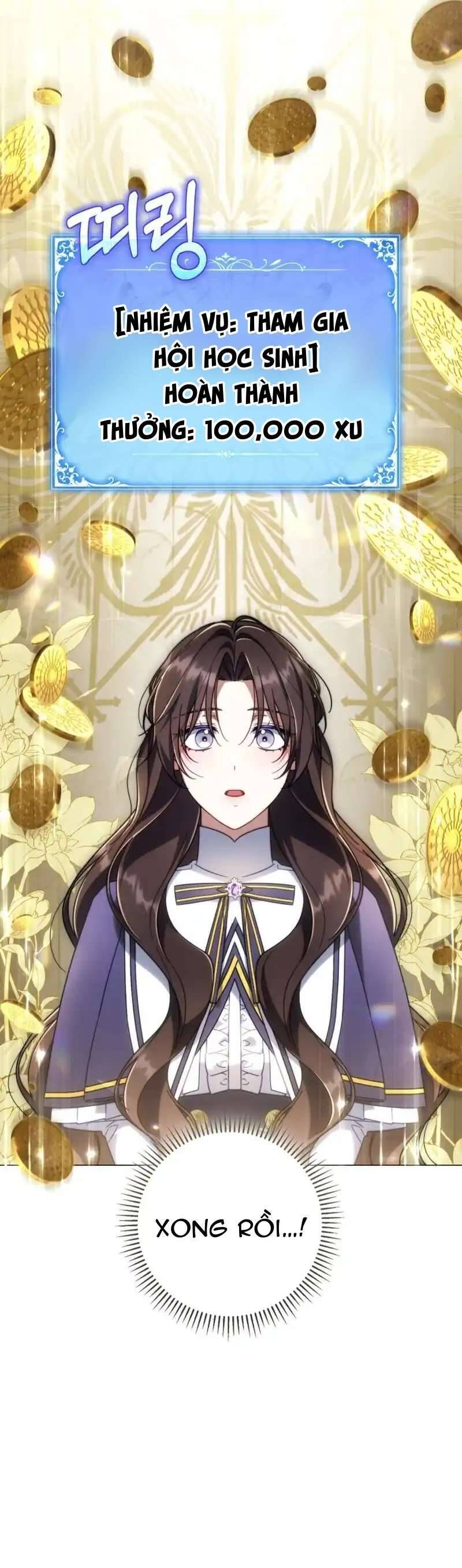 Tiểu Thư Phản Diện Bj - Chapter 24 - Page 12