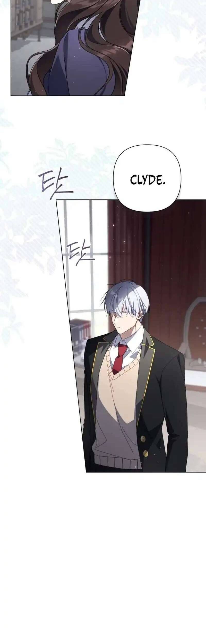 Tiểu Thư Phản Diện Bj - Chapter 24 - Page 29