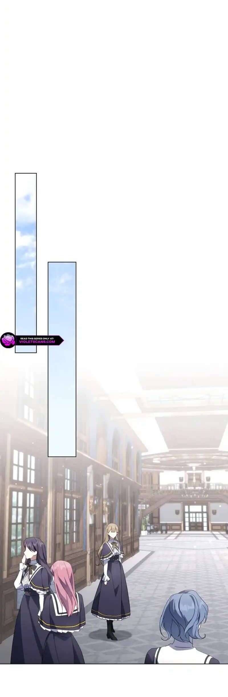 Tiểu Thư Phản Diện Bj - Chapter 24 - Page 30