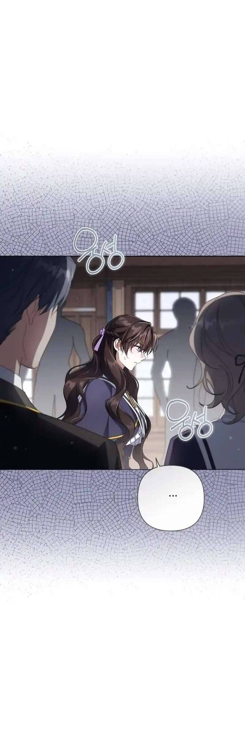 Tiểu Thư Phản Diện Bj - Chapter 24 - Page 31