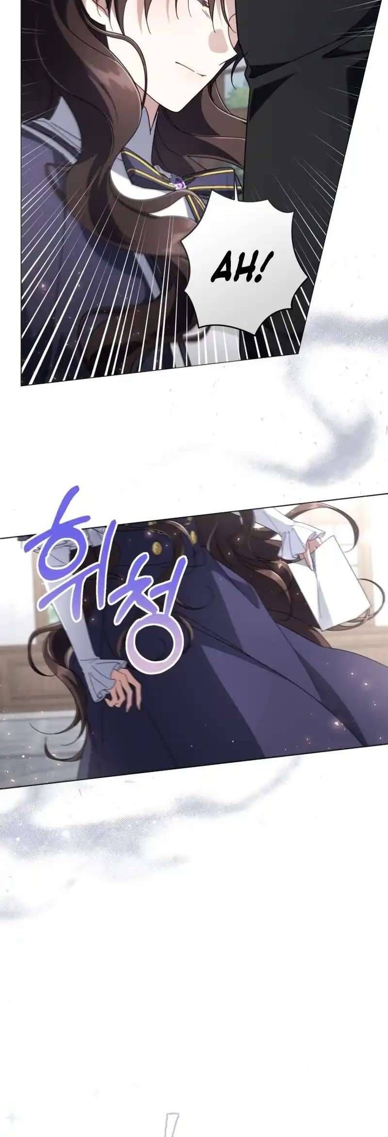 Tiểu Thư Phản Diện Bj - Chapter 24 - Page 35