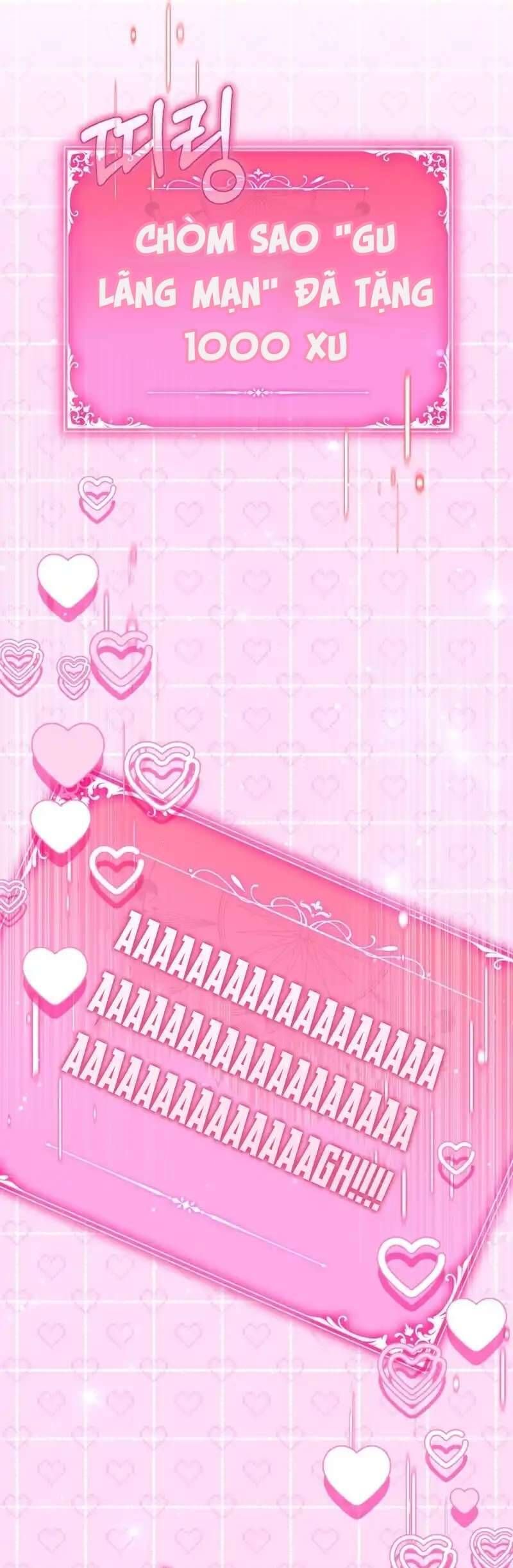 Tiểu Thư Phản Diện Bj - Chapter 24 - Page 37