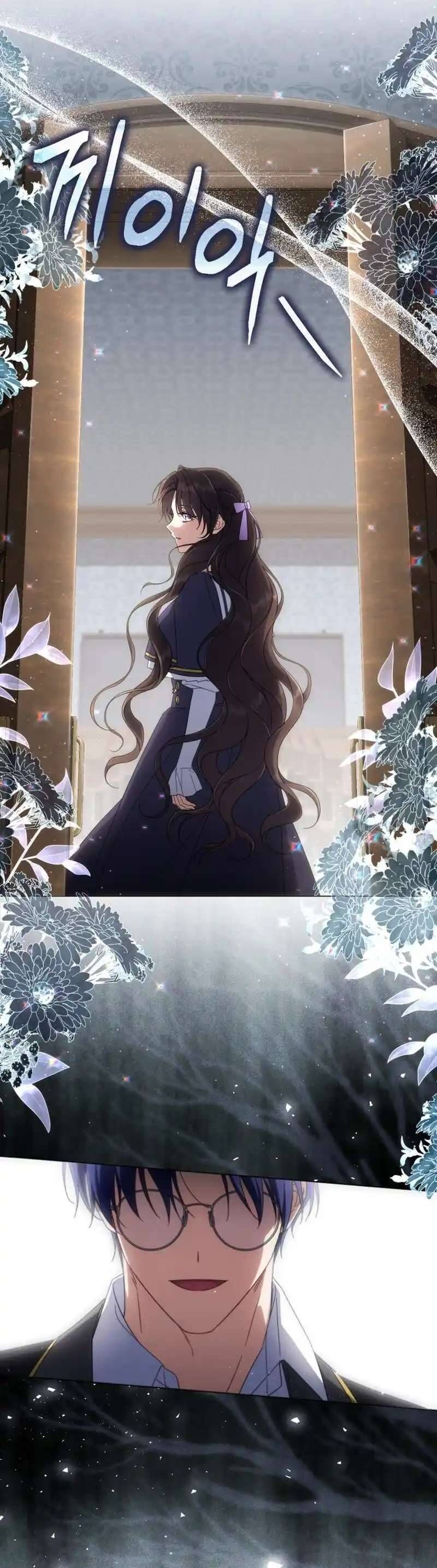 Tiểu Thư Phản Diện Bj - Chapter 24 - Page 50