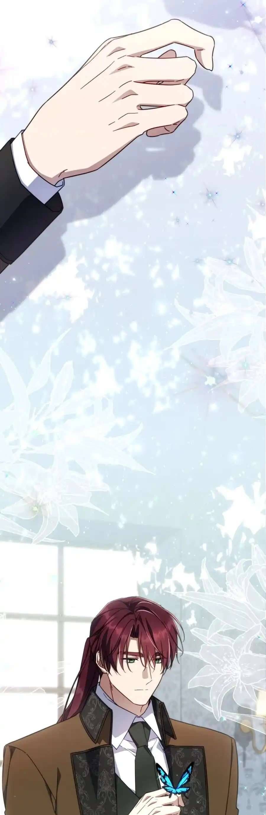 Tiểu Thư Phản Diện Bj - Chapter 25 - Page 16