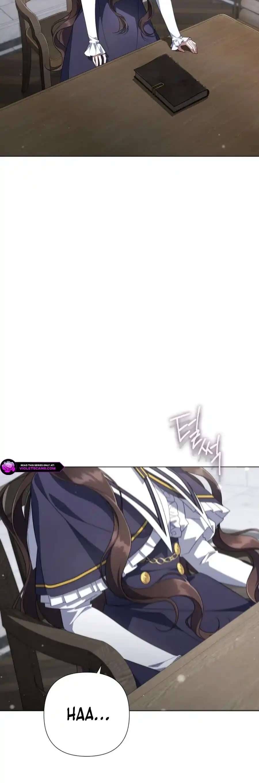 Tiểu Thư Phản Diện Bj - Chapter 25 - Page 24