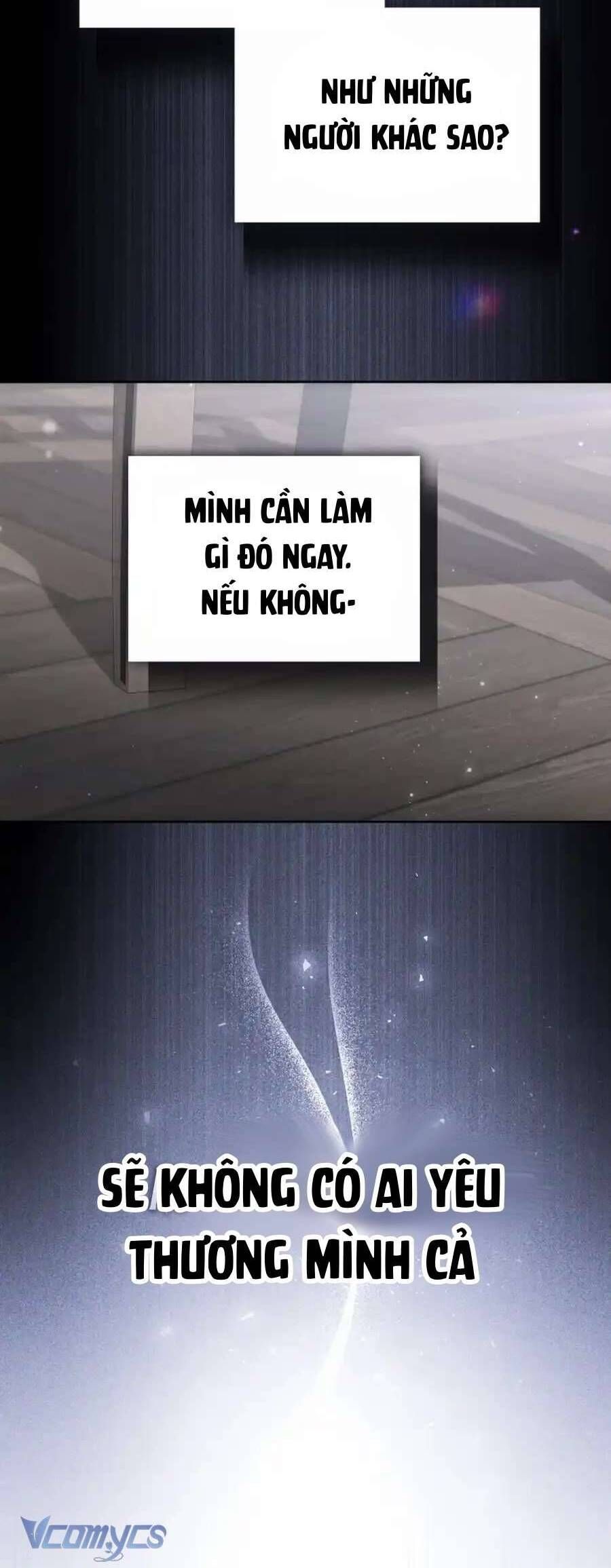 Tiểu Thư Phản Diện Bj - Chapter 25 - Page 33