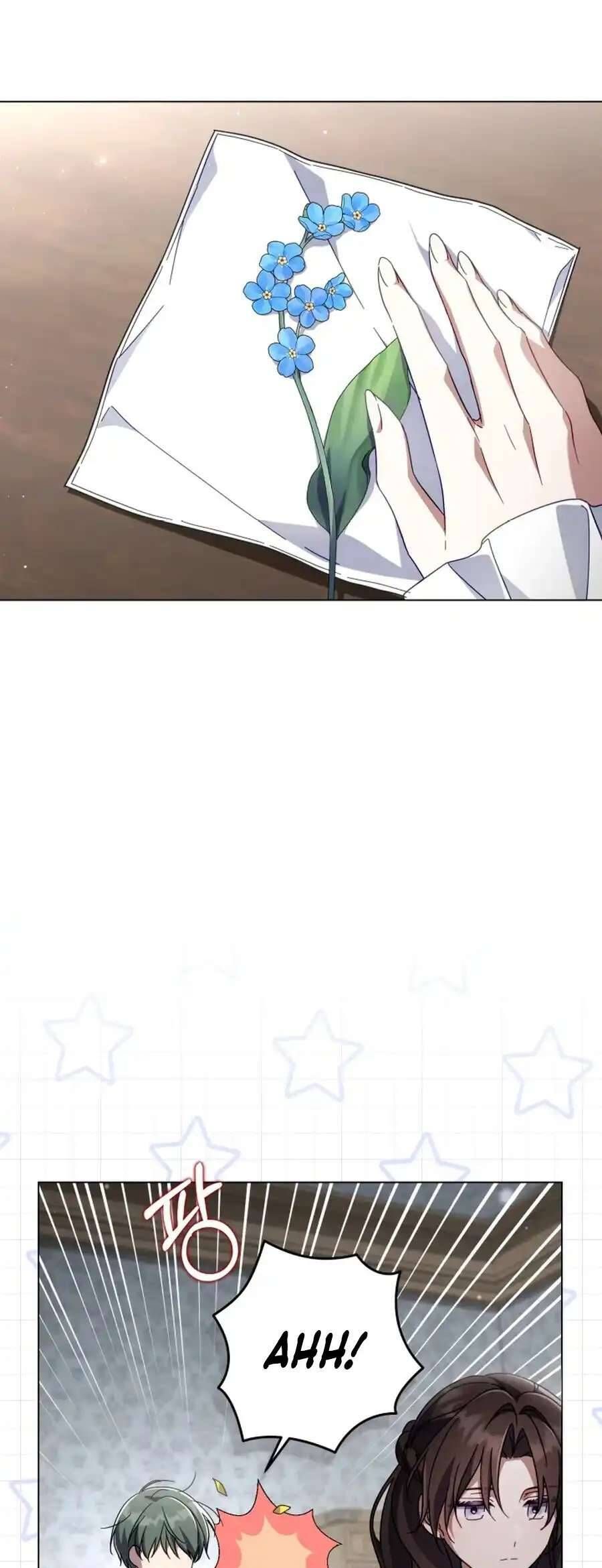 Tiểu Thư Phản Diện Bj - Chapter 25 - Page 4