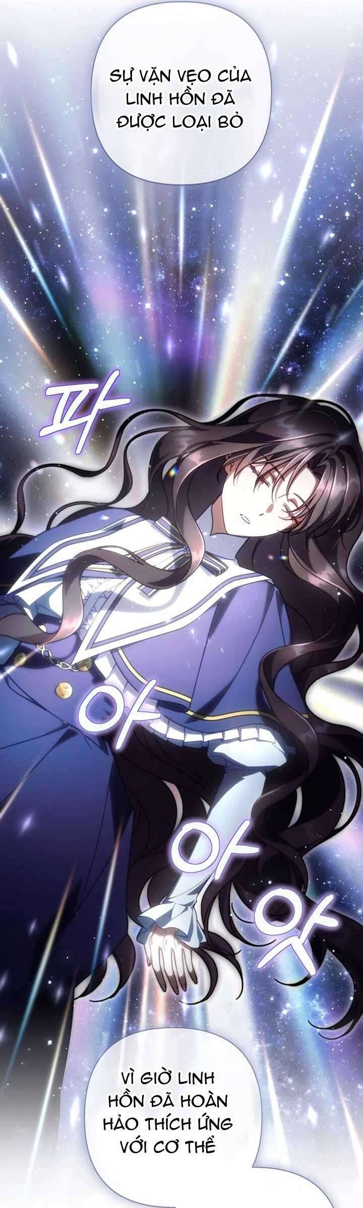 Tiểu Thư Phản Diện Bj - Chapter 26 - Page 10