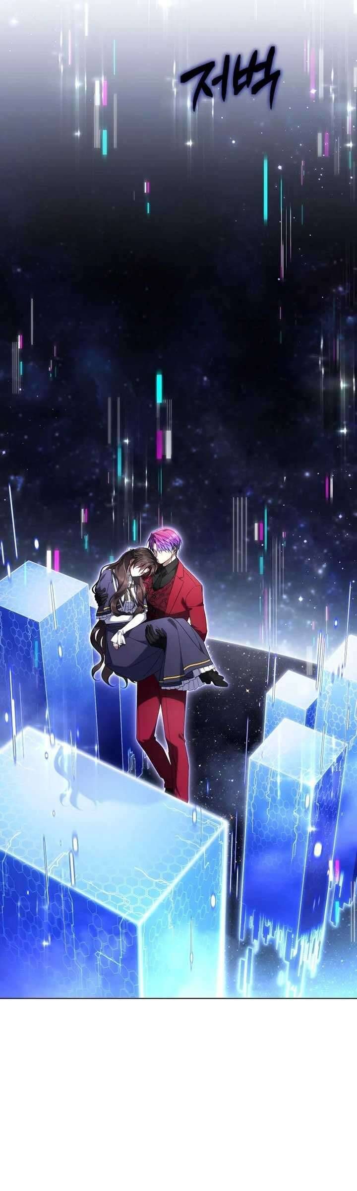 Tiểu Thư Phản Diện Bj - Chapter 26 - Page 14