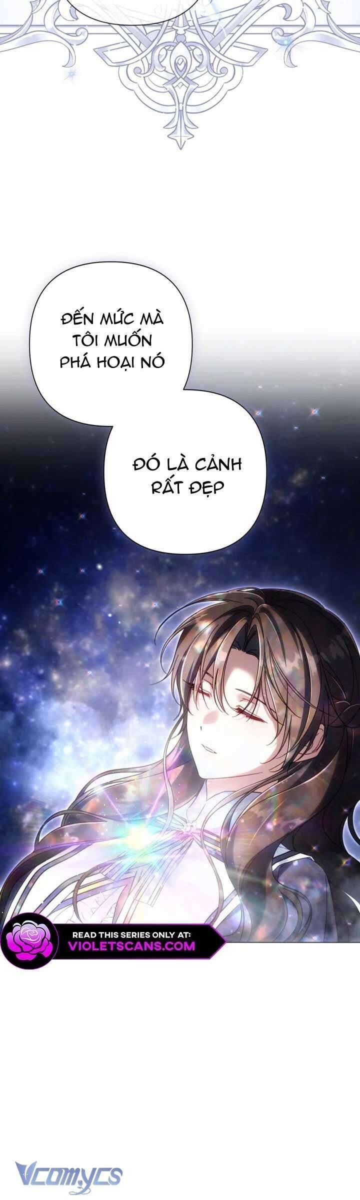 Tiểu Thư Phản Diện Bj - Chapter 26 - Page 17