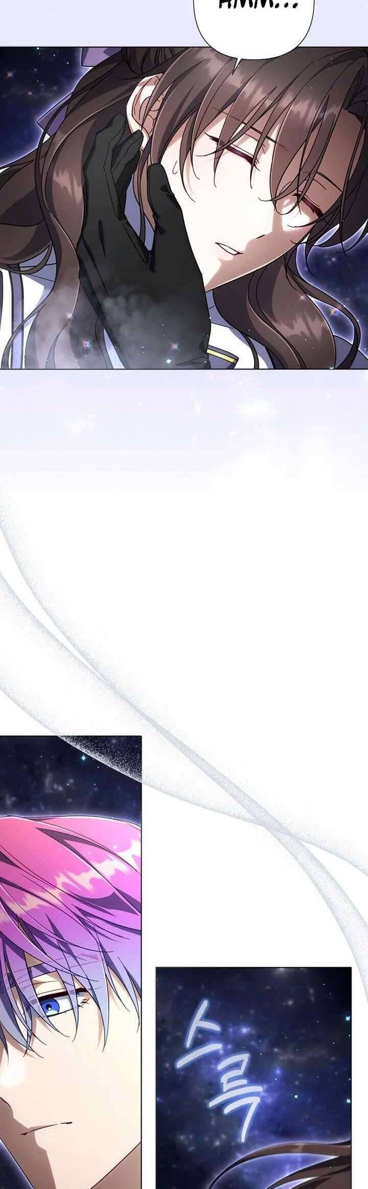 Tiểu Thư Phản Diện Bj - Chapter 26 - Page 19