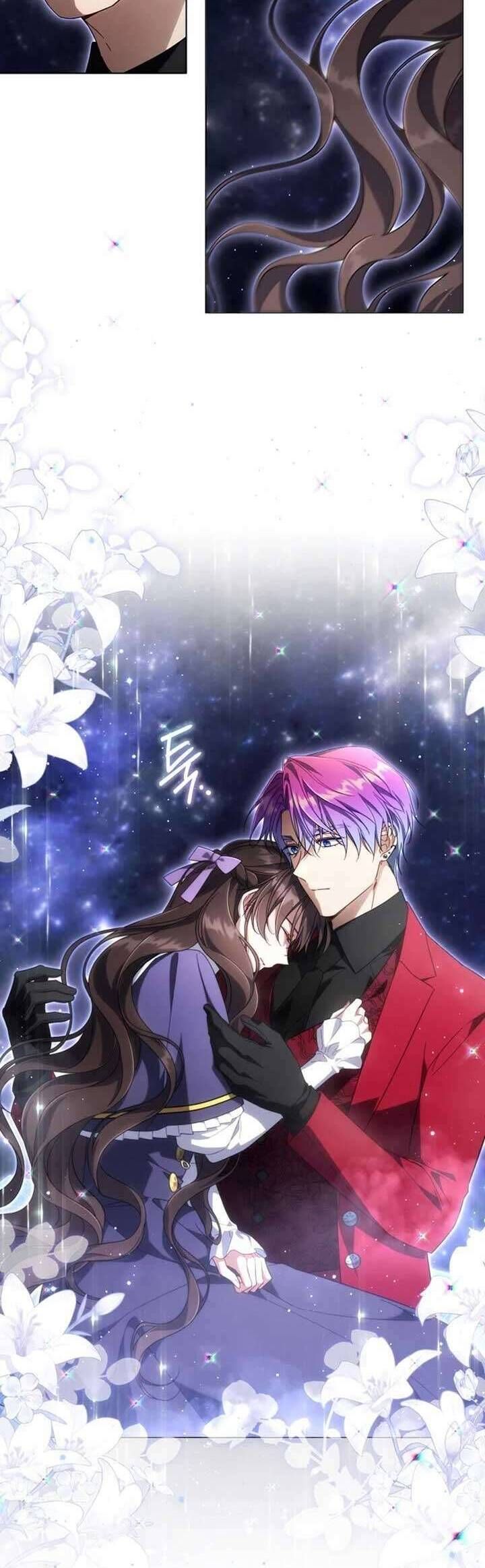 Tiểu Thư Phản Diện Bj - Chapter 26 - Page 20