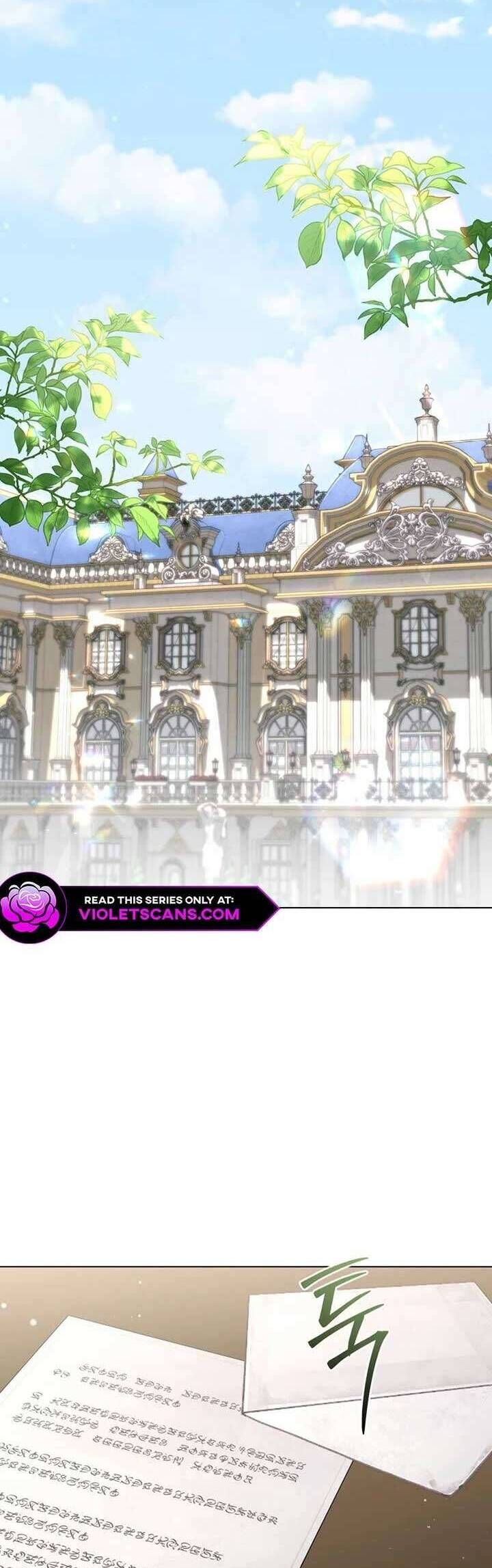 Tiểu Thư Phản Diện Bj - Chapter 26 - Page 24