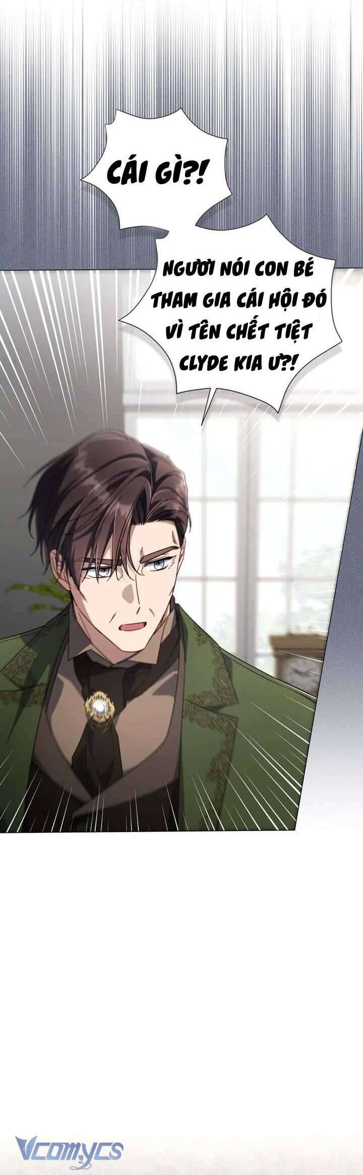 Tiểu Thư Phản Diện Bj - Chapter 26 - Page 29