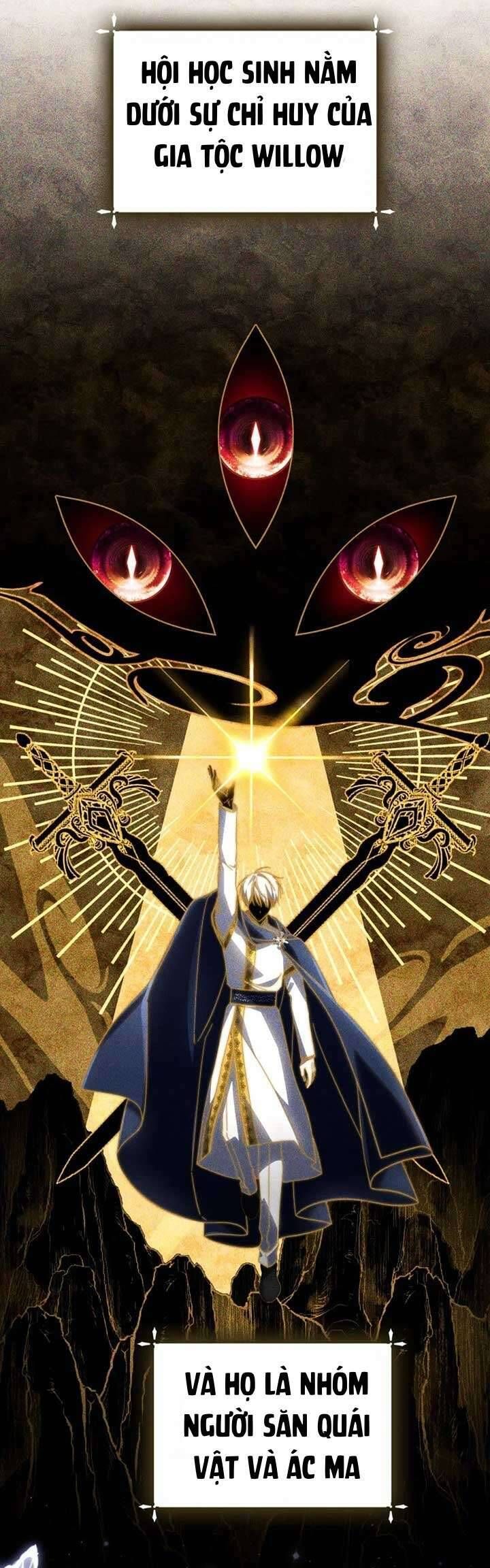 Tiểu Thư Phản Diện Bj - Chapter 26 - Page 30