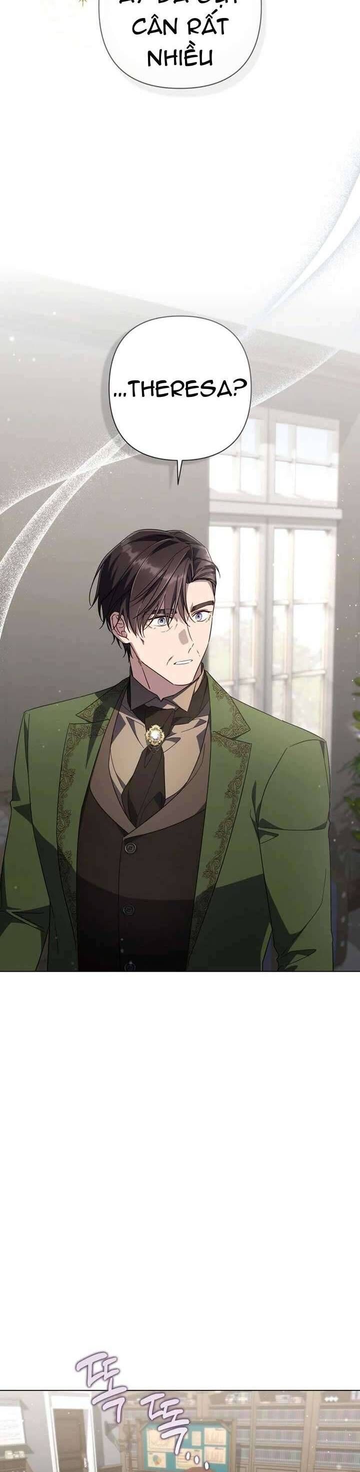 Tiểu Thư Phản Diện Bj - Chapter 26 - Page 35