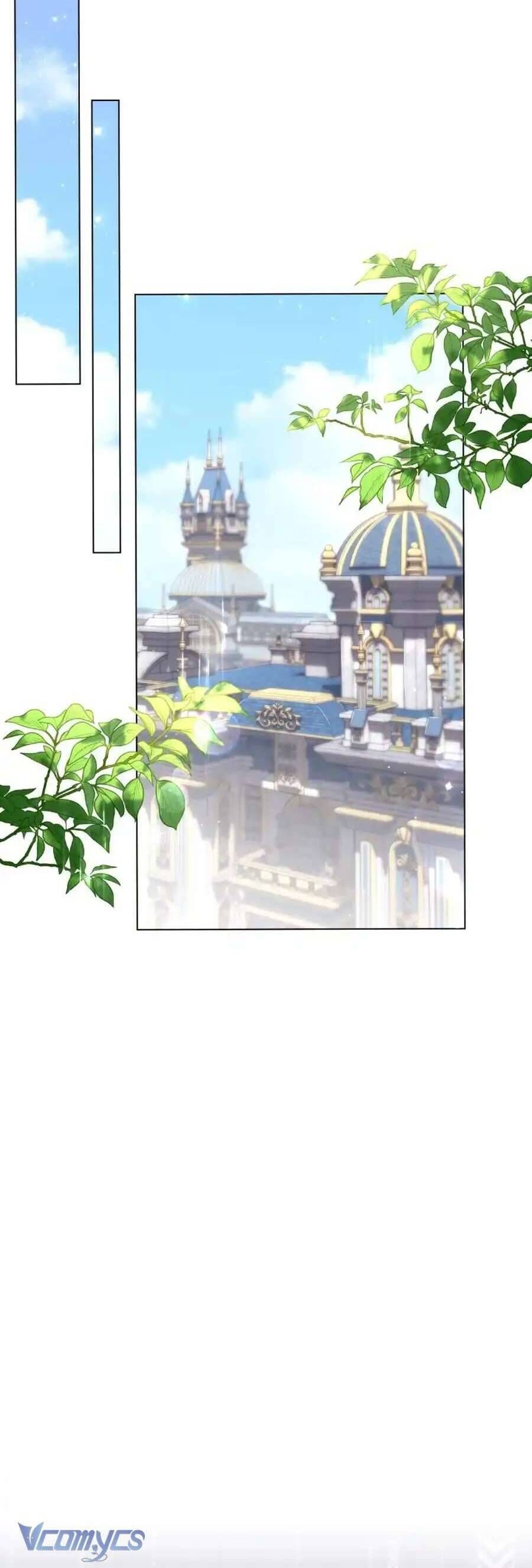 Tiểu Thư Phản Diện Bj - Chapter 27 - Page 10