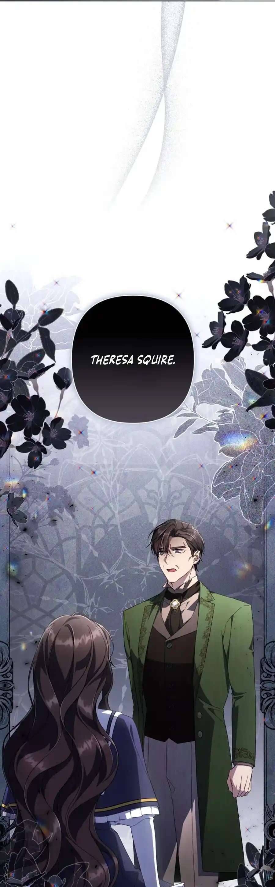 Tiểu Thư Phản Diện Bj - Chapter 27 - Page 39