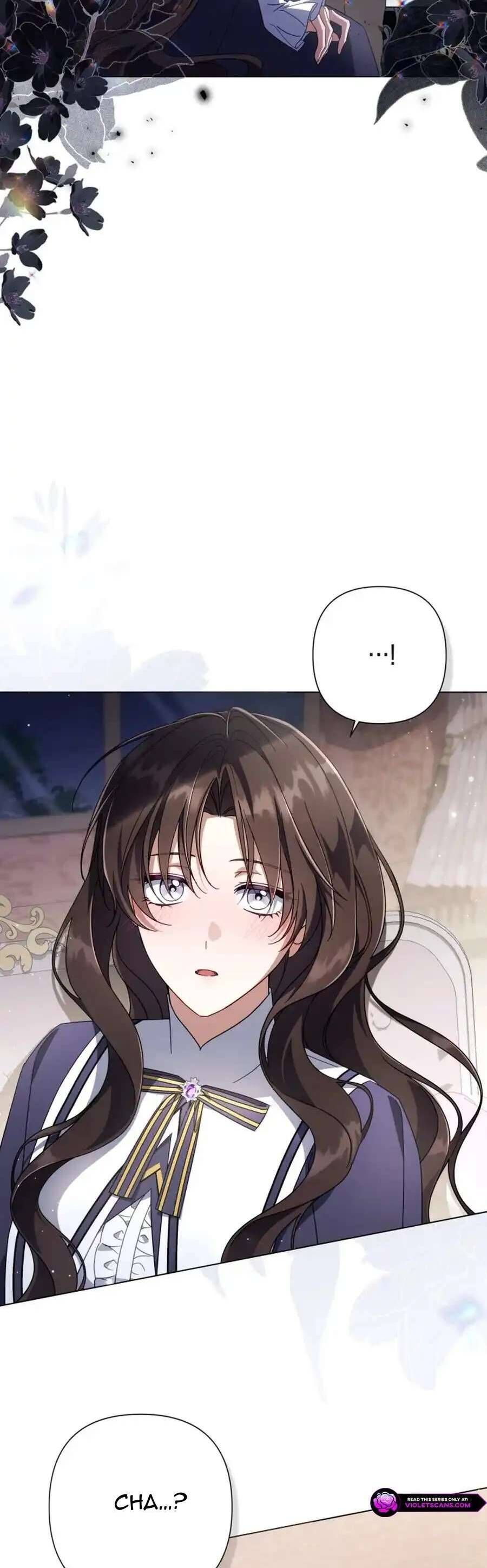 Tiểu Thư Phản Diện Bj - Chapter 27 - Page 40