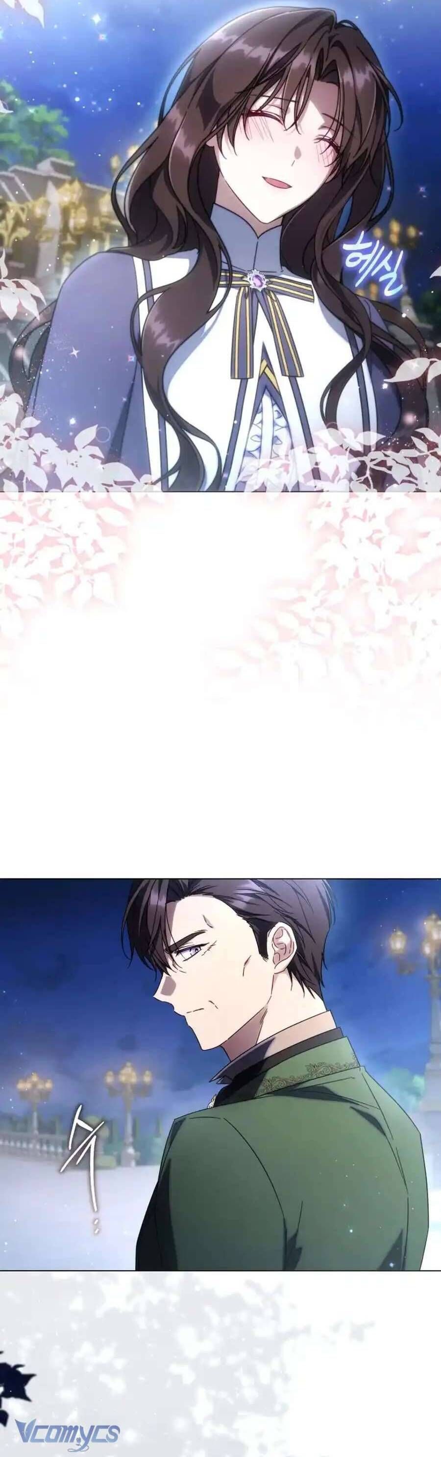 Tiểu Thư Phản Diện Bj - Chapter 27 - Page 46