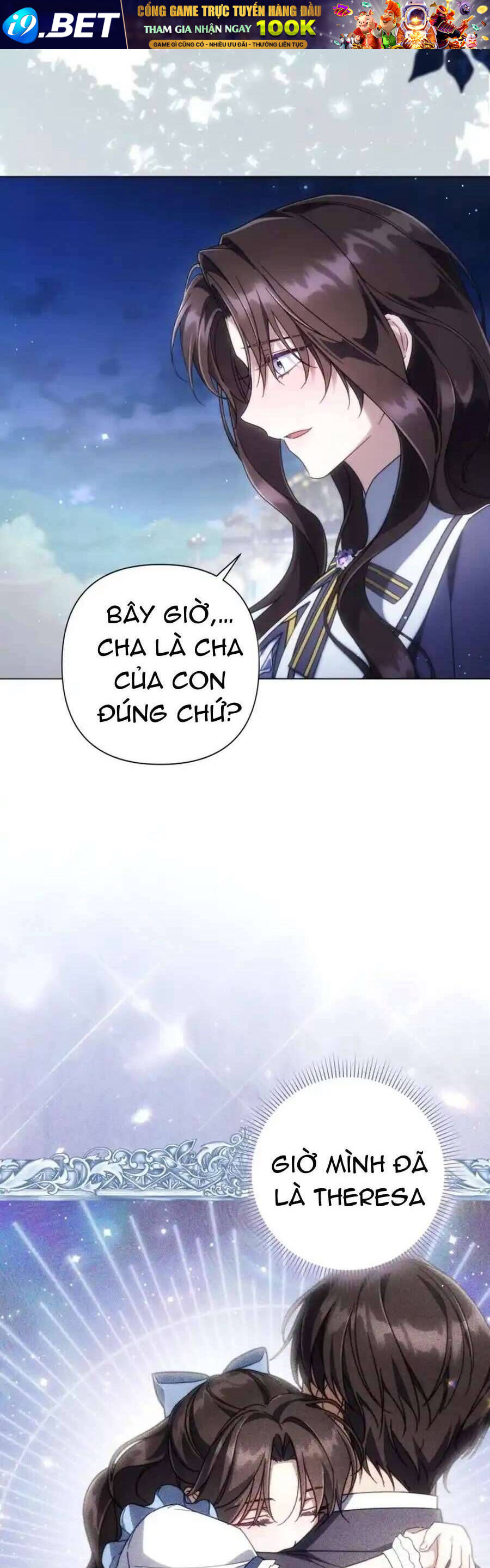 Tiểu Thư Phản Diện Bj - Chapter 27 - Page 48