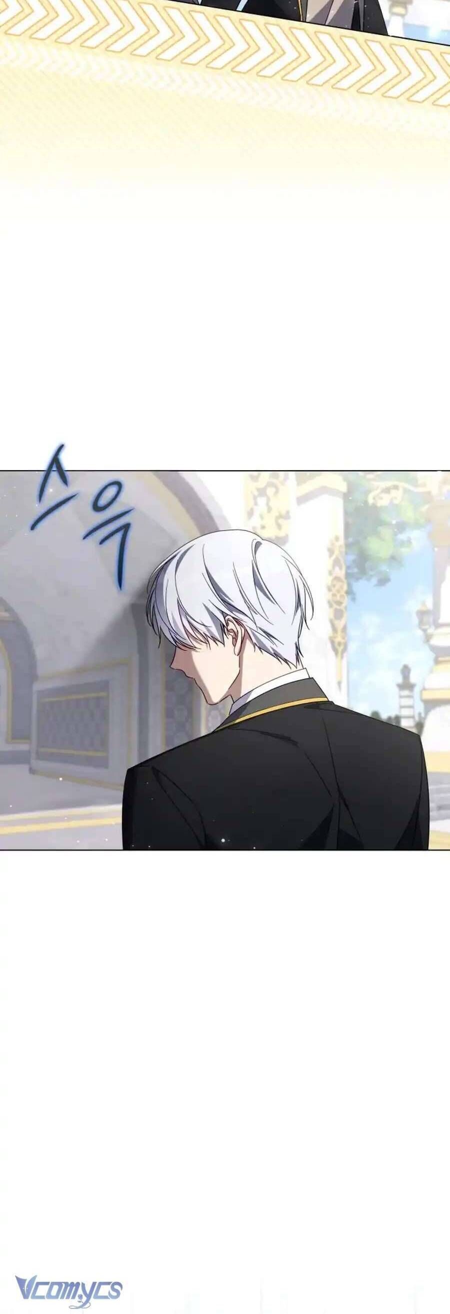 Tiểu Thư Phản Diện Bj - Chapter 27 - Page 6