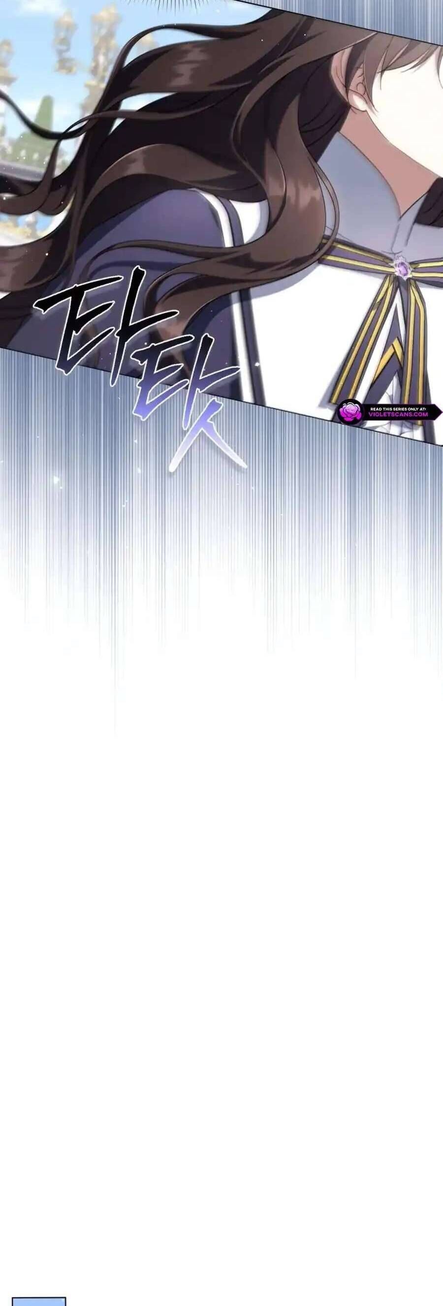 Tiểu Thư Phản Diện Bj - Chapter 27 - Page 9