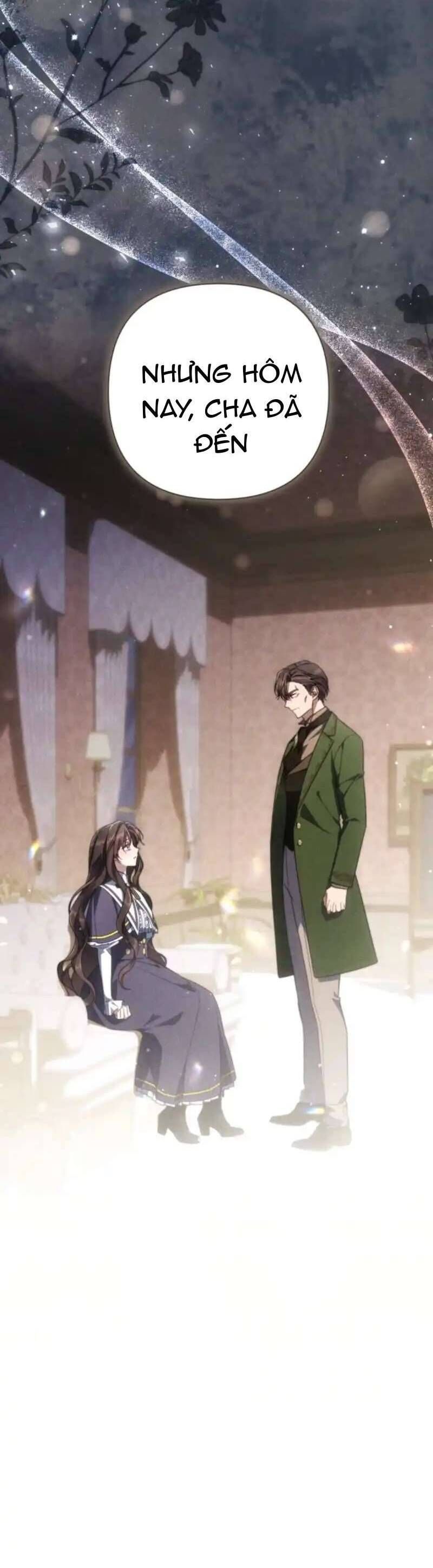 Tiểu Thư Phản Diện Bj - Chapter 28 - Page 11