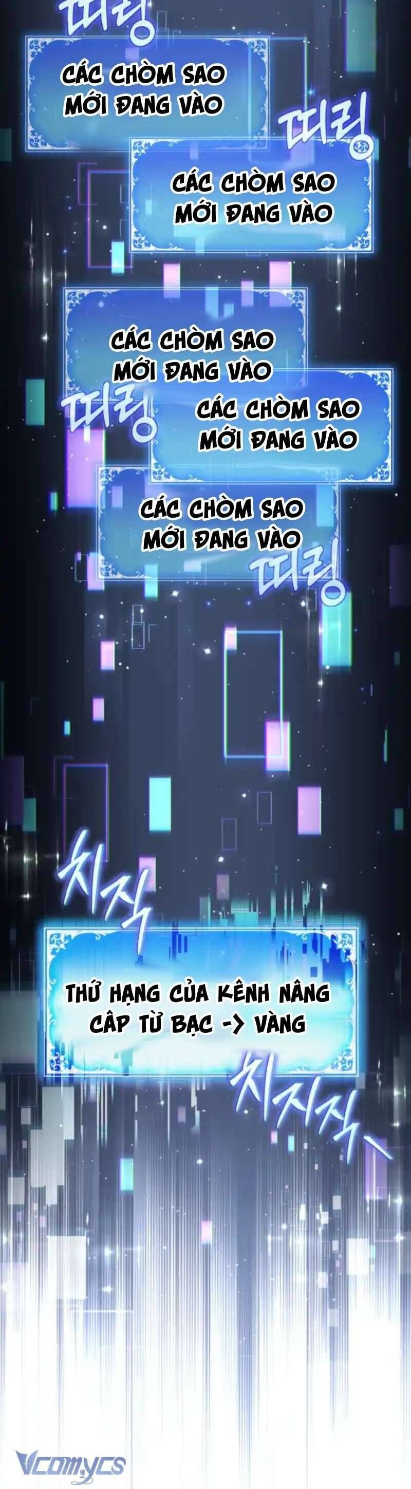 Tiểu Thư Phản Diện Bj - Chapter 28 - Page 14