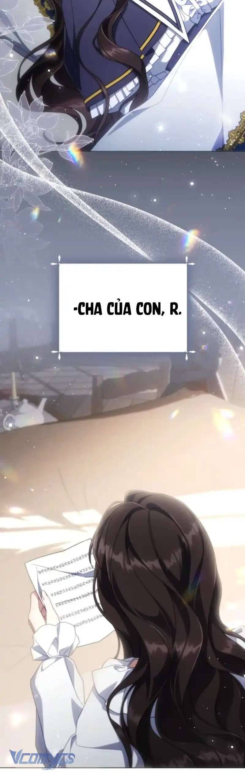 Tiểu Thư Phản Diện Bj - Chapter 28 - Page 34