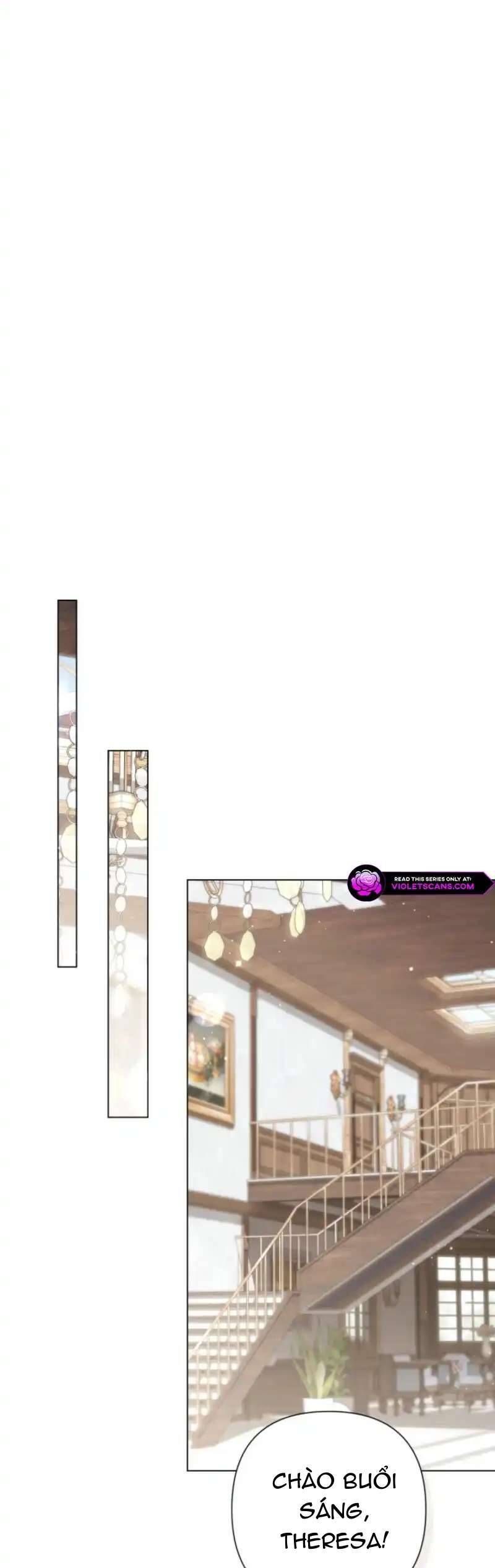 Tiểu Thư Phản Diện Bj - Chapter 28 - Page 37